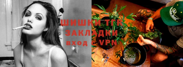 амф Белокуриха